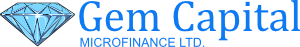 Gem Capital Microfinance Ltd