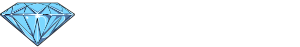 Gem Capital Microfinance Ltd